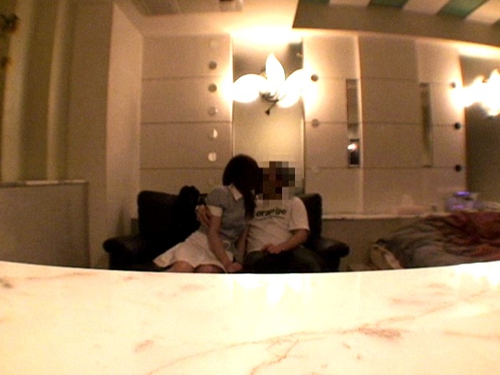 サンプル画像 5