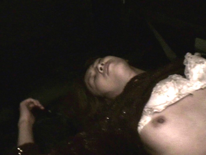 サンプル画像 13