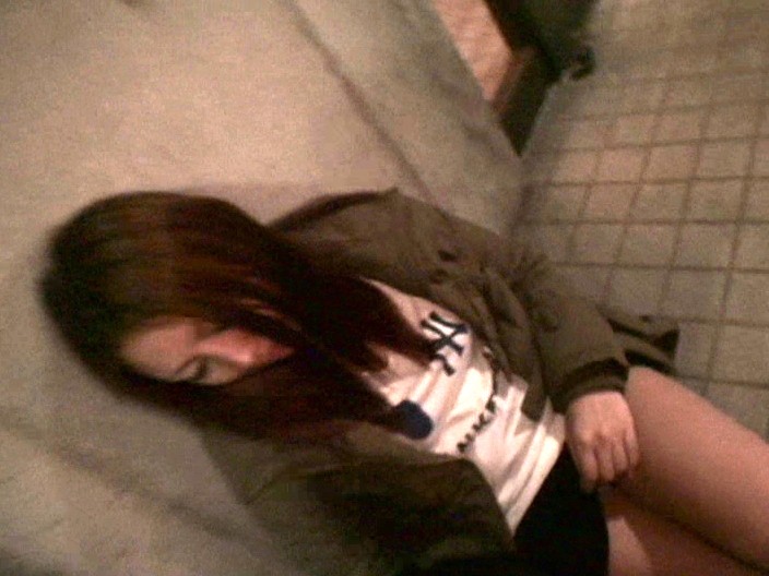 サンプル画像 14