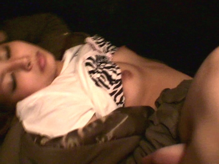 サンプル画像 19