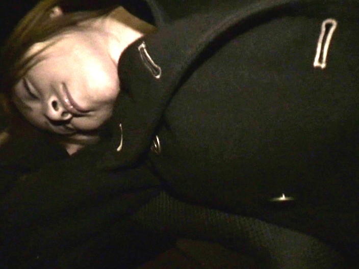 サンプル画像 8