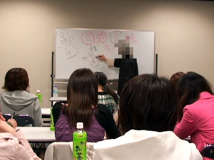 サンプル画像 2