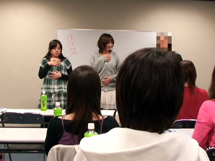 サンプル画像 3