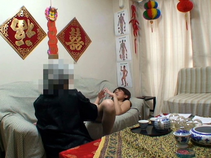 サンプル画像 7