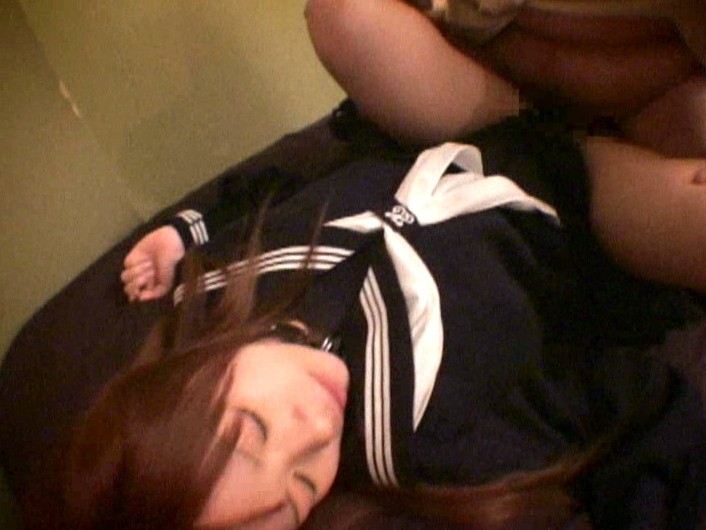 サンプル画像 21