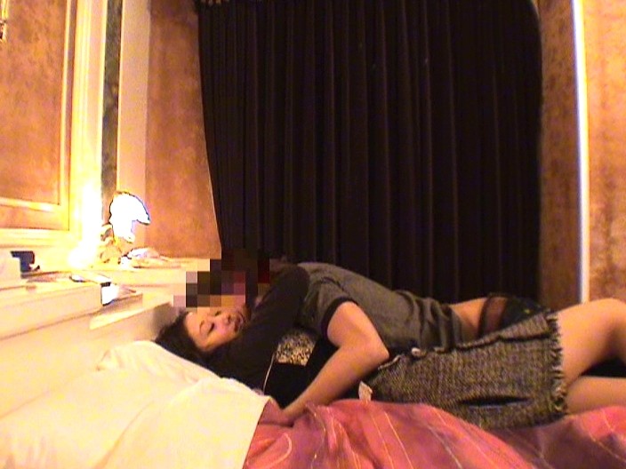 サンプル画像 6