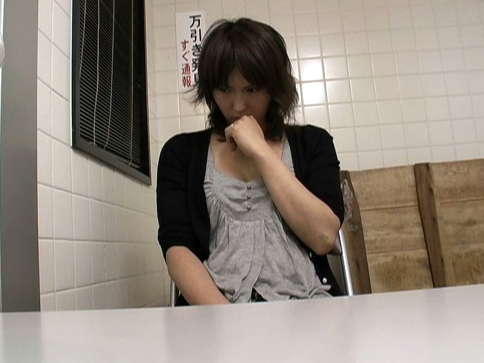 サンプル画像 11