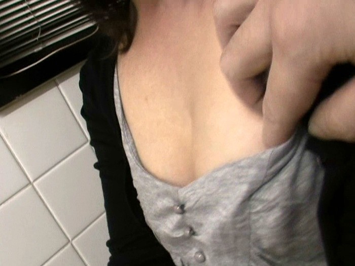 サンプル画像 12