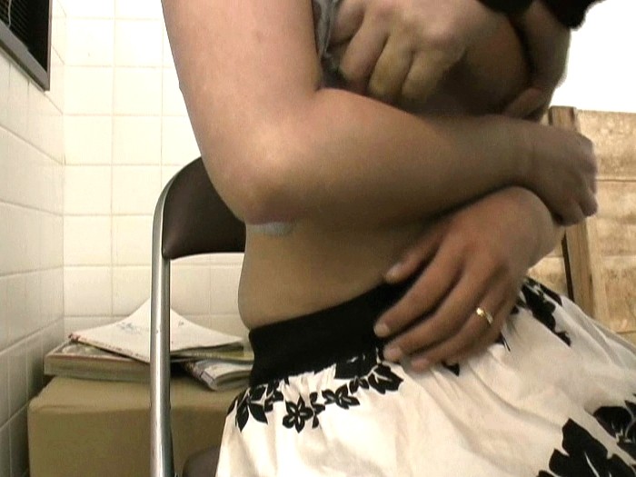 サンプル画像 13