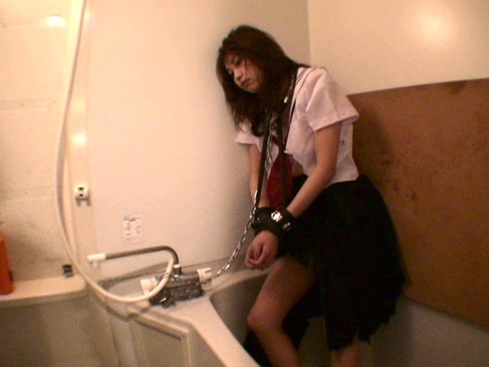 サンプル画像 11