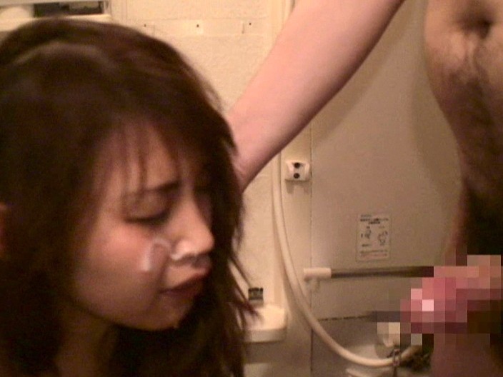 サンプル画像 13