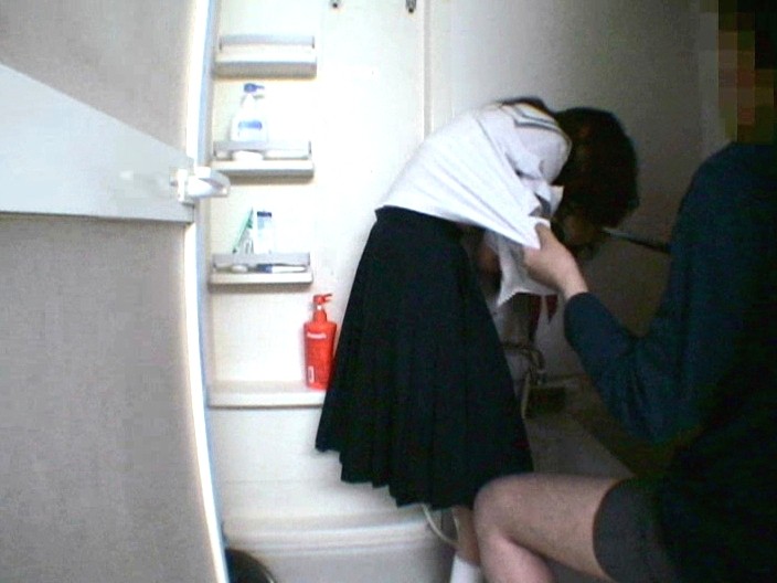 サンプル画像 8