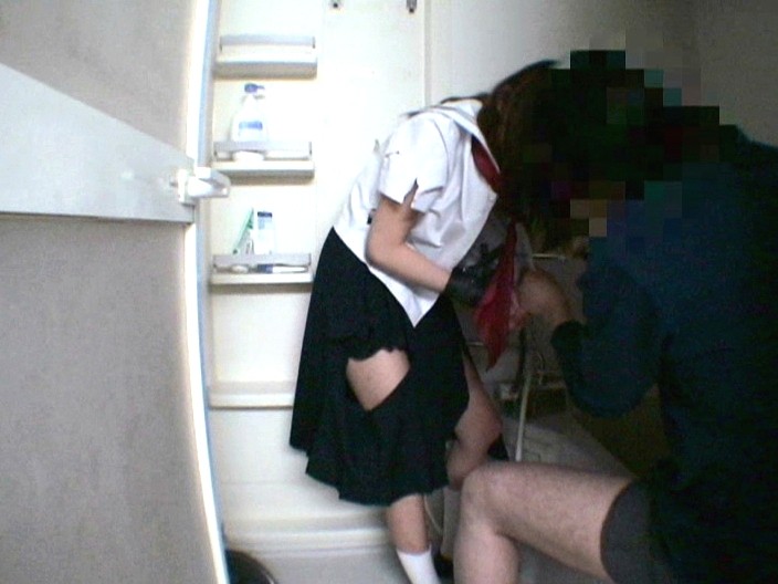 サンプル画像 9