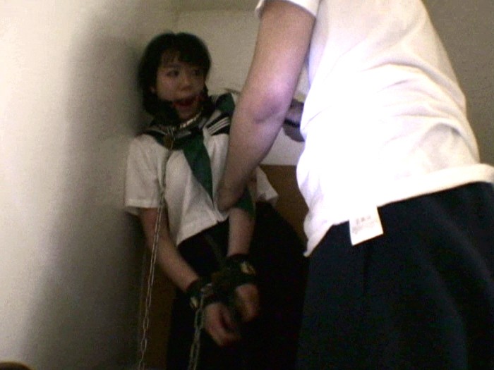 サンプル画像 2