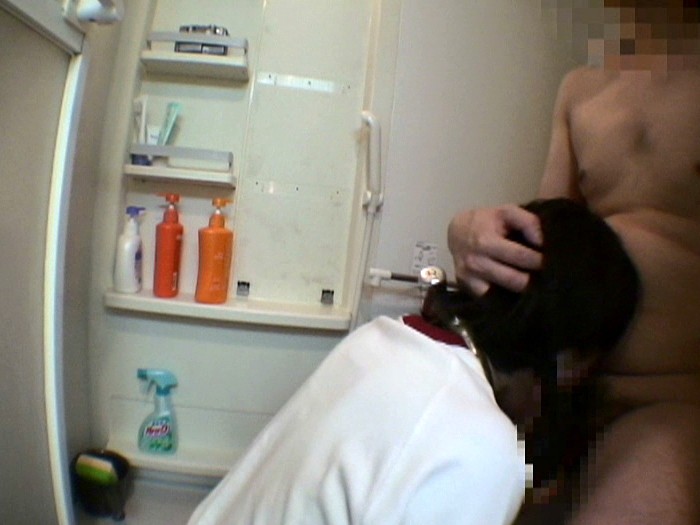 サンプル画像 14