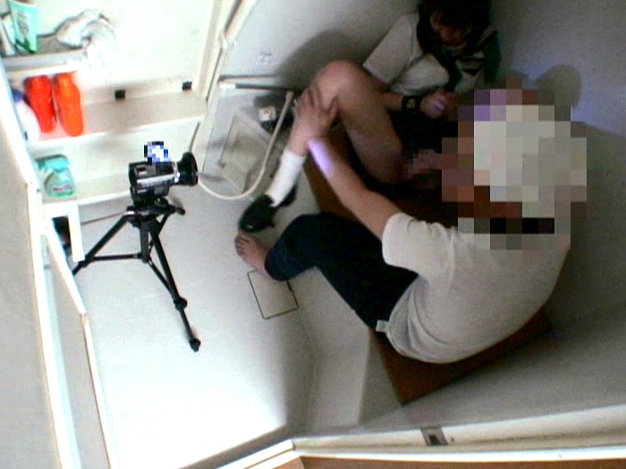 サンプル画像 3