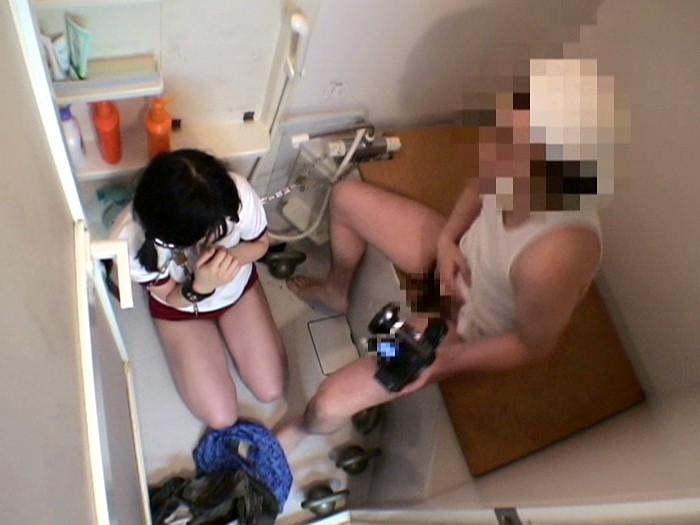 サンプル画像 10