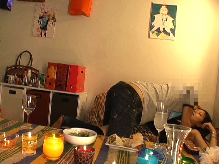 サンプル画像 4