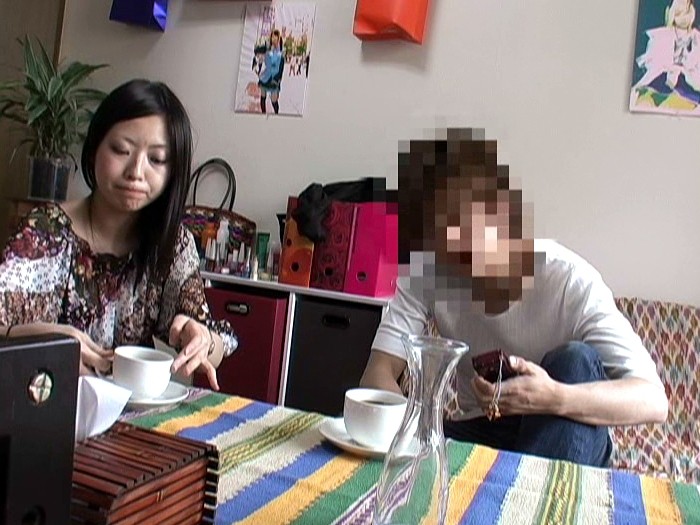 サンプル画像 7