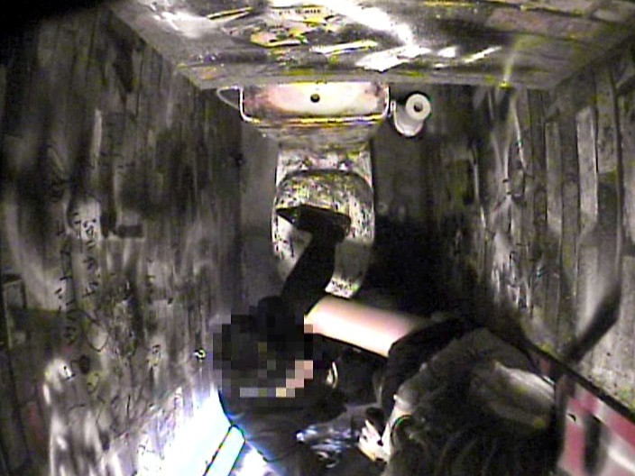 サンプル画像 12