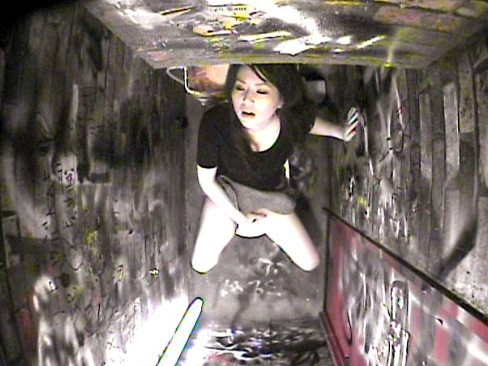 サンプル画像 17