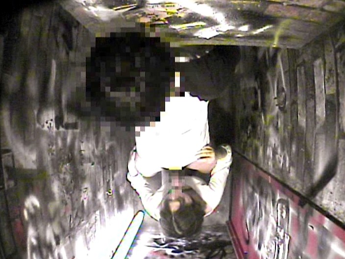 サンプル画像 3