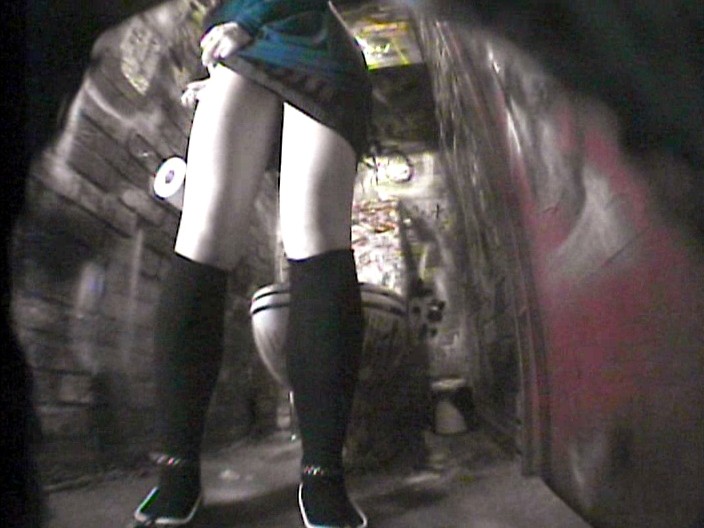 サンプル画像 6