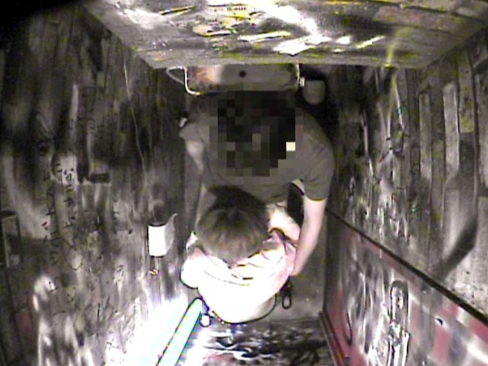 サンプル画像 8