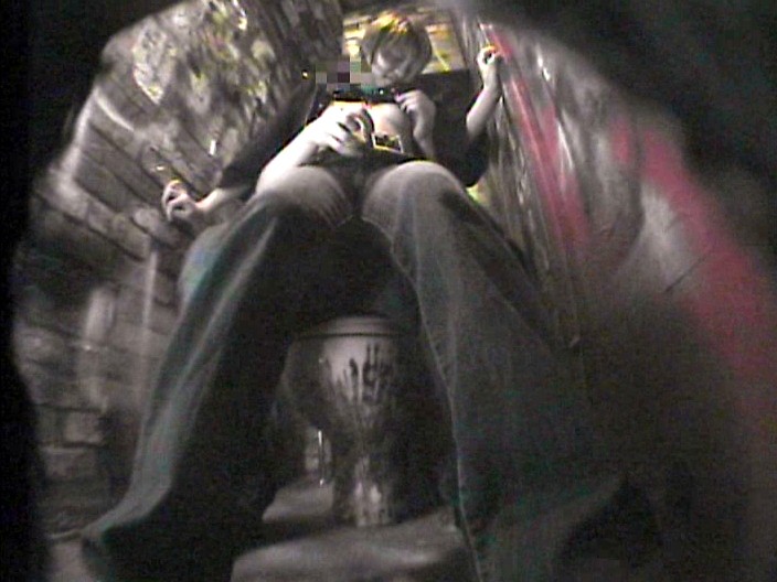 サンプル画像 9