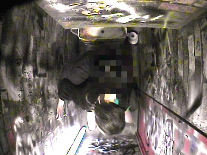 サンプル画像 10