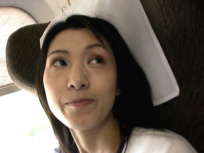 サンプル画像 2