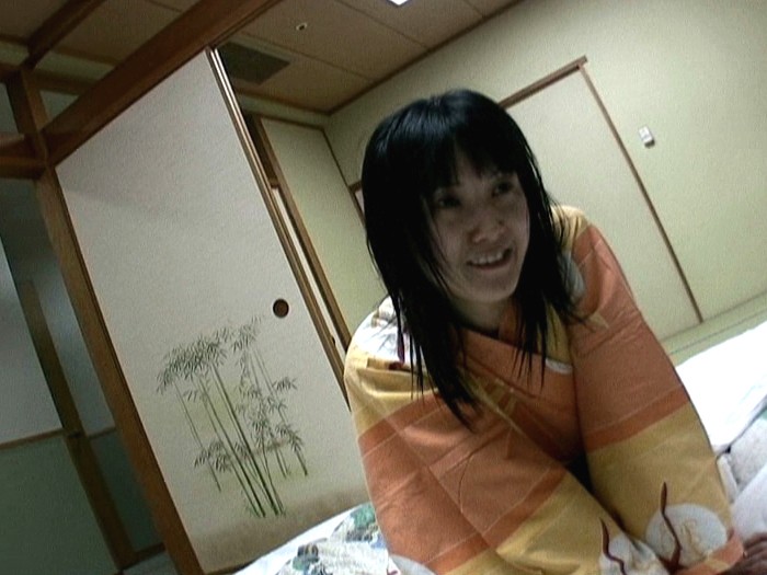 サンプル画像 13