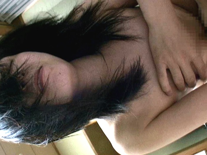 サンプル画像 20