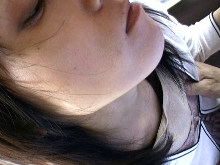 サンプル画像 3