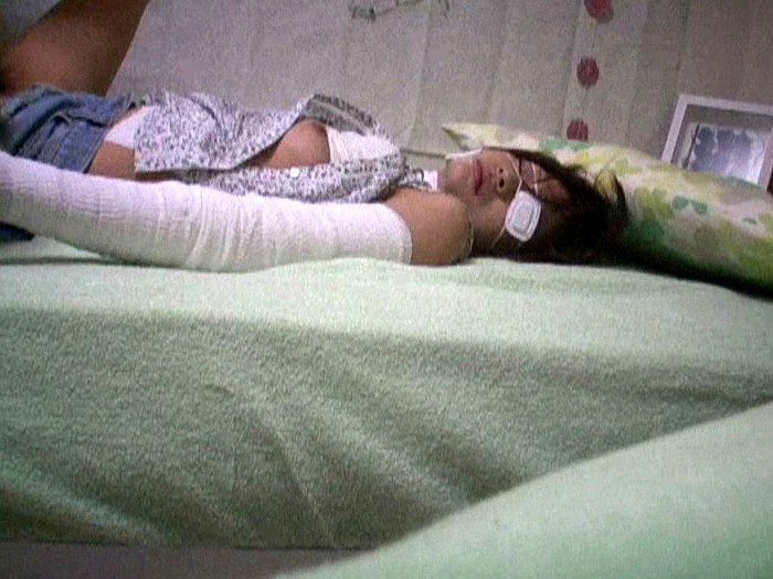 サンプル画像 12