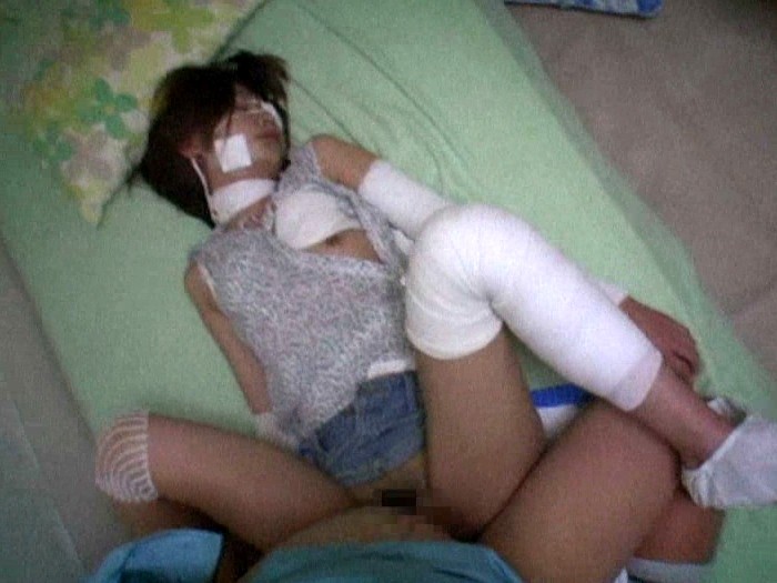 サンプル画像 13