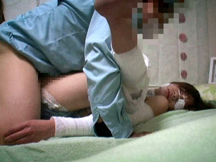 サンプル画像 14