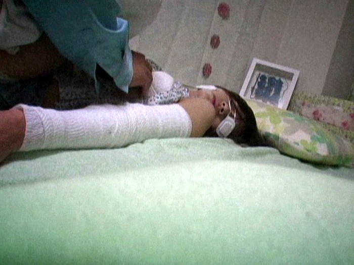 サンプル画像 16