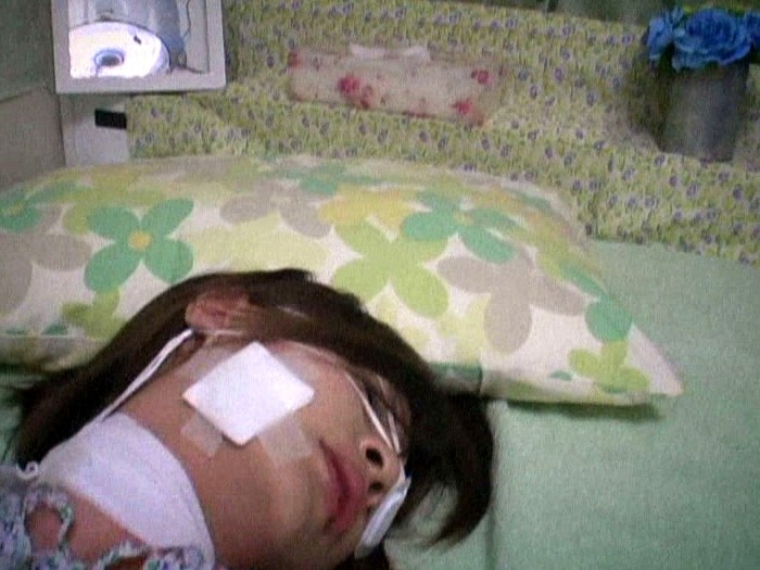 サンプル画像 17