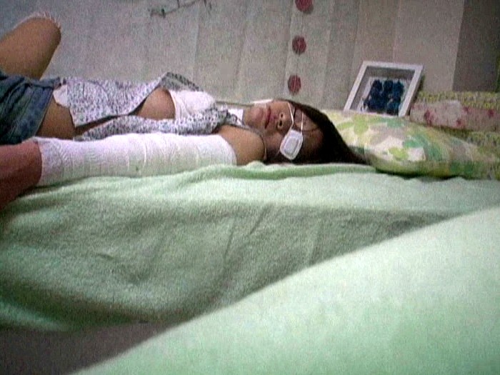 サンプル画像 18