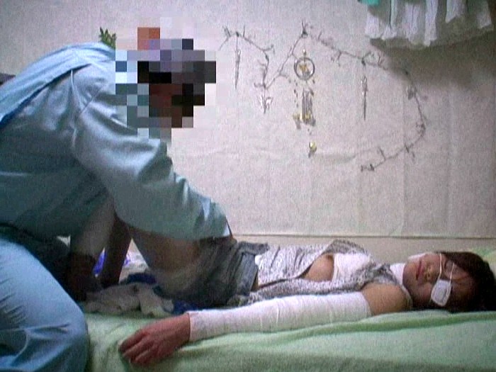 サンプル画像 20