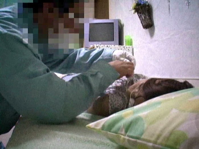 サンプル画像 21