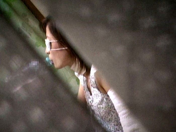 サンプル画像 4