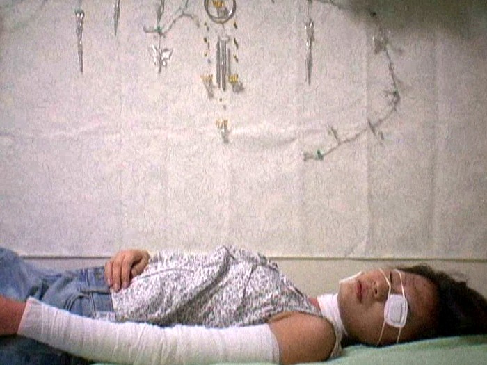 サンプル画像 5