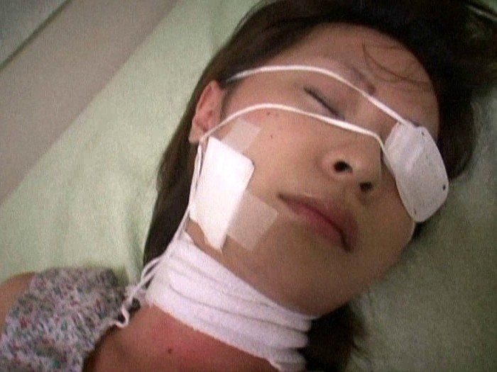 サンプル画像 7