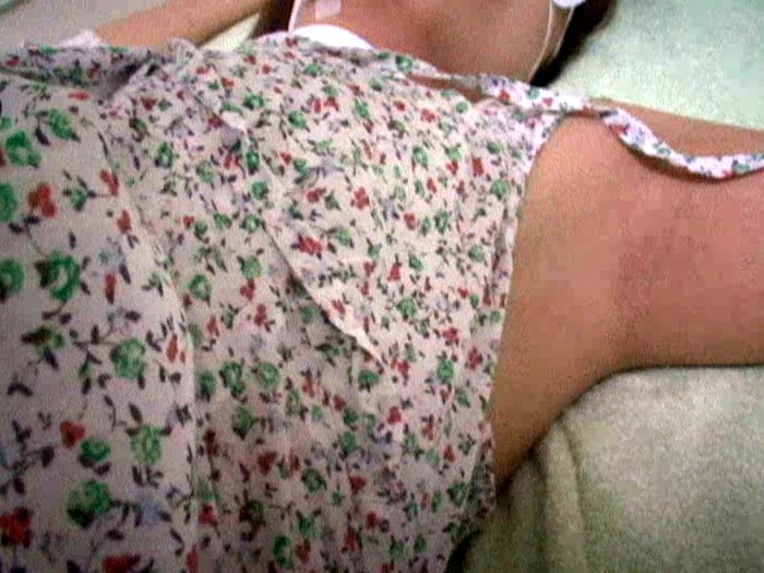 サンプル画像 8