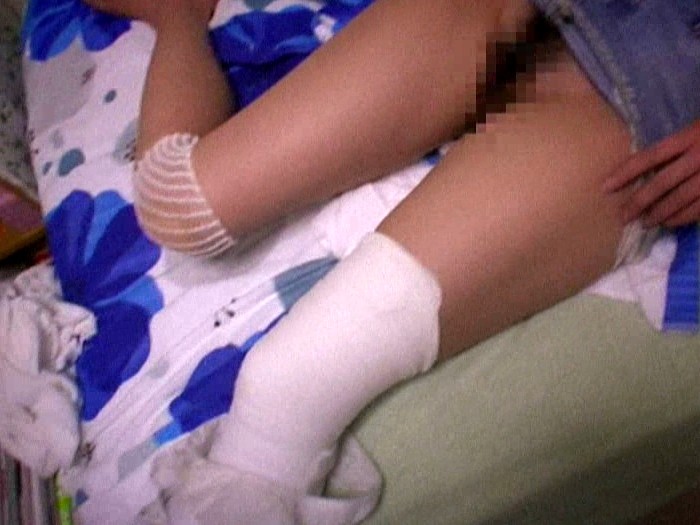 サンプル画像 10