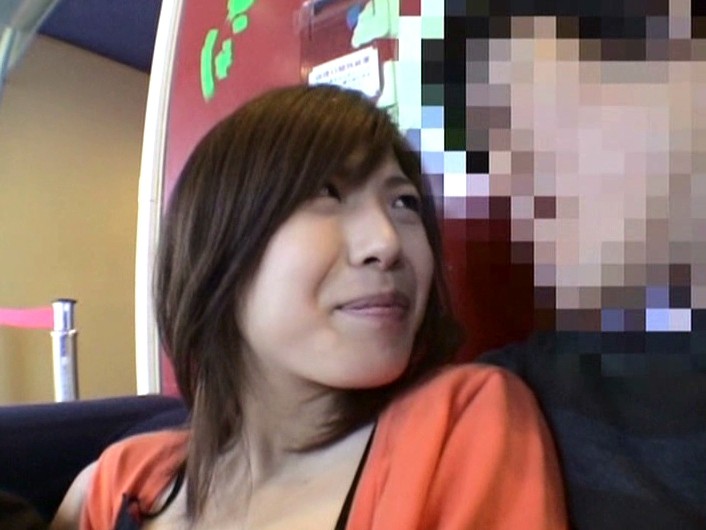 サンプル画像 4