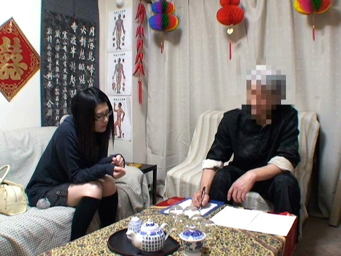 サンプル画像 16