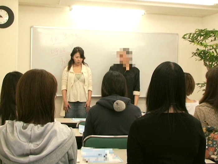 サンプル画像 3